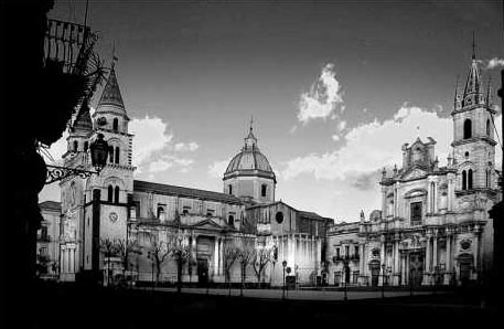 Acireale Acireale