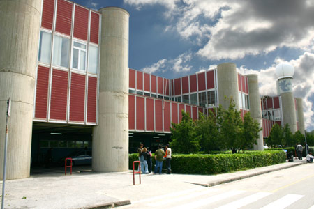 Vuelos al aeropuerto de Trapani