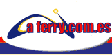 Cruceros por Sicilia