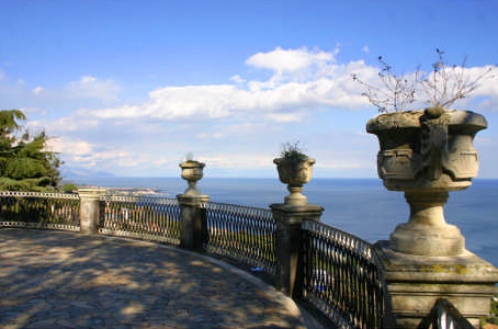 Belvedere Acireale Belvedere Acireale