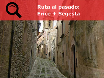 Erice