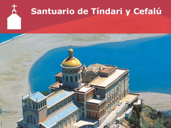 Tindari