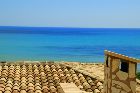Bed And Breakfast en Sicilia Bed And Breakfast en Sicilia