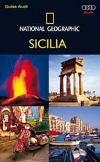 Guia de Sicilia National Geographic