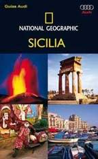 Guia de Sicilia National Geographic Guia de Sicilia National Geographic