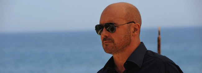 La Ruta de la serie del Comisario Montalbano por Sicilia