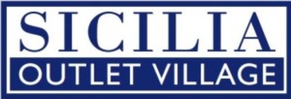 Sicilia Outlet Village