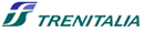 Trenes de Italia