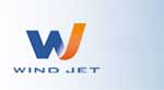 Windjet Volar a Palermo