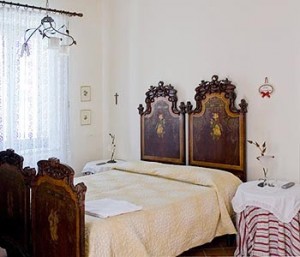 hotelcasamia_siracusa Hotel Casa Mia