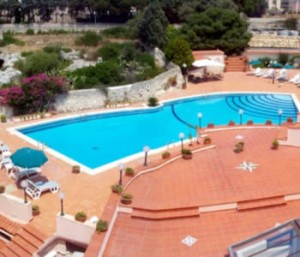 hotelpoliti_siracusa Grand Hotel Villa Politi en Siracusa