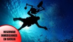 banner_buceo_sicilia