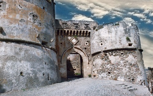 castello-di-milazzo