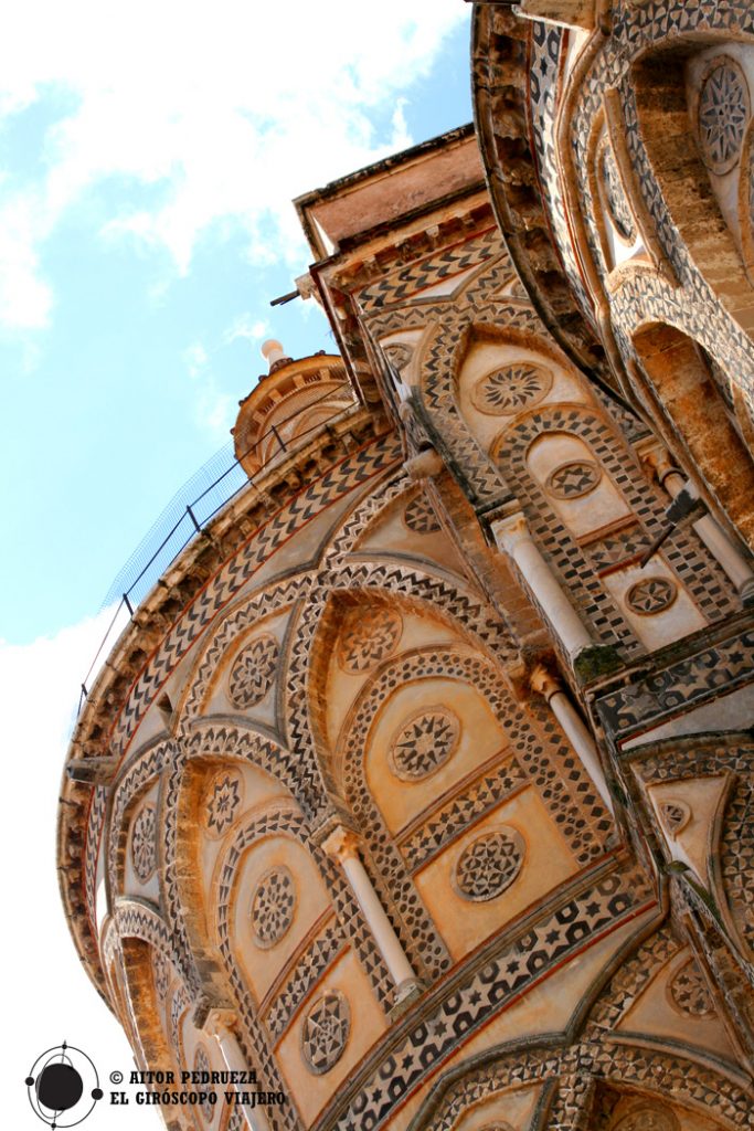 Catedral de Monreale