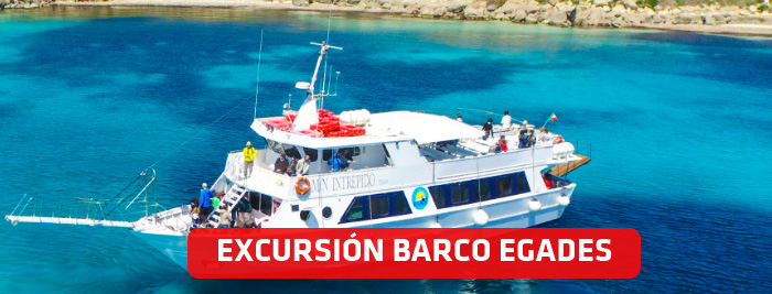 excursion_barcos_egades