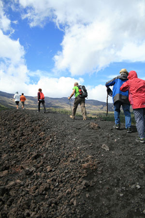 excursion_etna