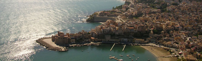 castellammare_del_golfo2