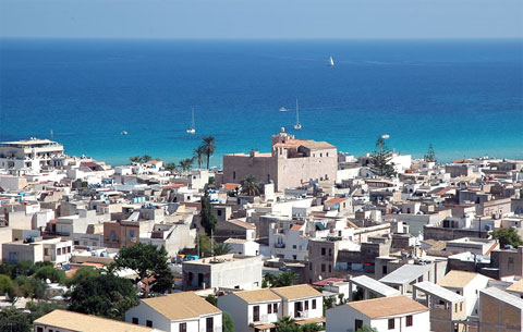 san-vito-lo-capo