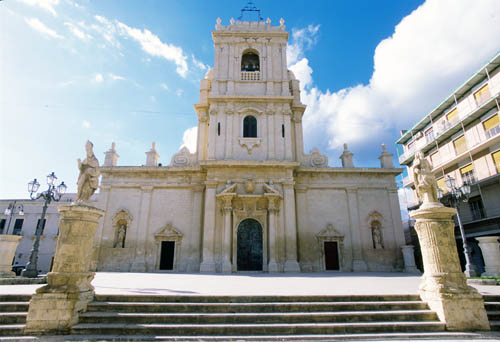 avola_chiesa_madre