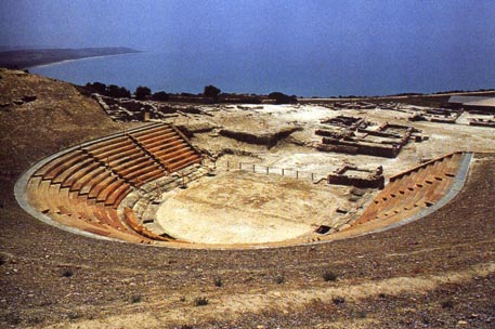 teatro-eraclea-minoa