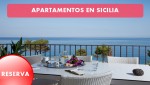 apartamentos_sicilia