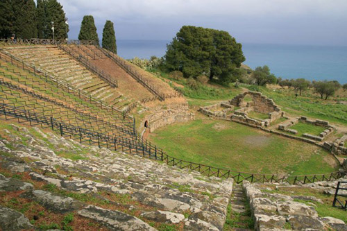 yacimiento_griego_tindari