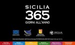 sicilia_365