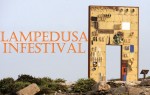 Cine sobre la inmigración en el Lampedusa IN Festival