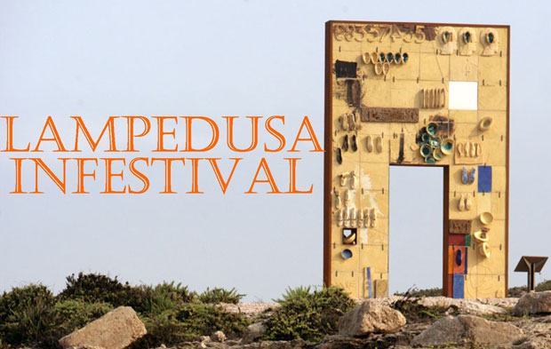 Lampedusa-in-Festival