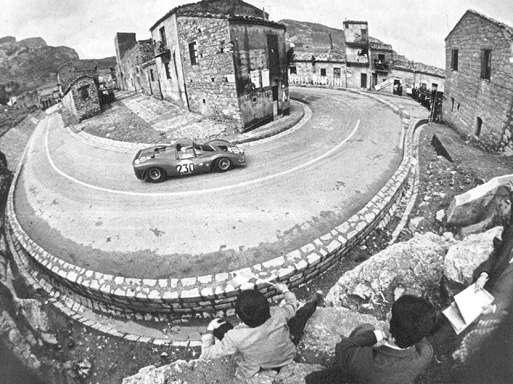 Targa-Florio-I