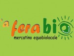 a-fera-bio