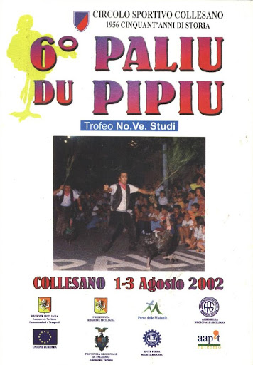collesano
