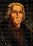 Cristobal Colón