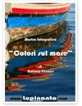 Exposición Colori Sul Mare