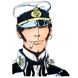 corto_maltese_tn_medium