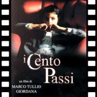 «I cento passi» , película sobre la vida de Peppino Impastato asesinado por la mafia