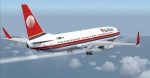 meridiana_vuelos_lampedusa