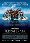 pelicula_terraferma