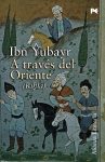 yubair_oriente_sicilia