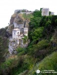 El mágico pueblo de Erice