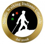 Nordic Walking en Italia