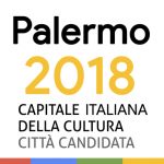 Palermo capital italiana de la cultura 2018