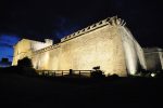 Castel Sant'Angelo