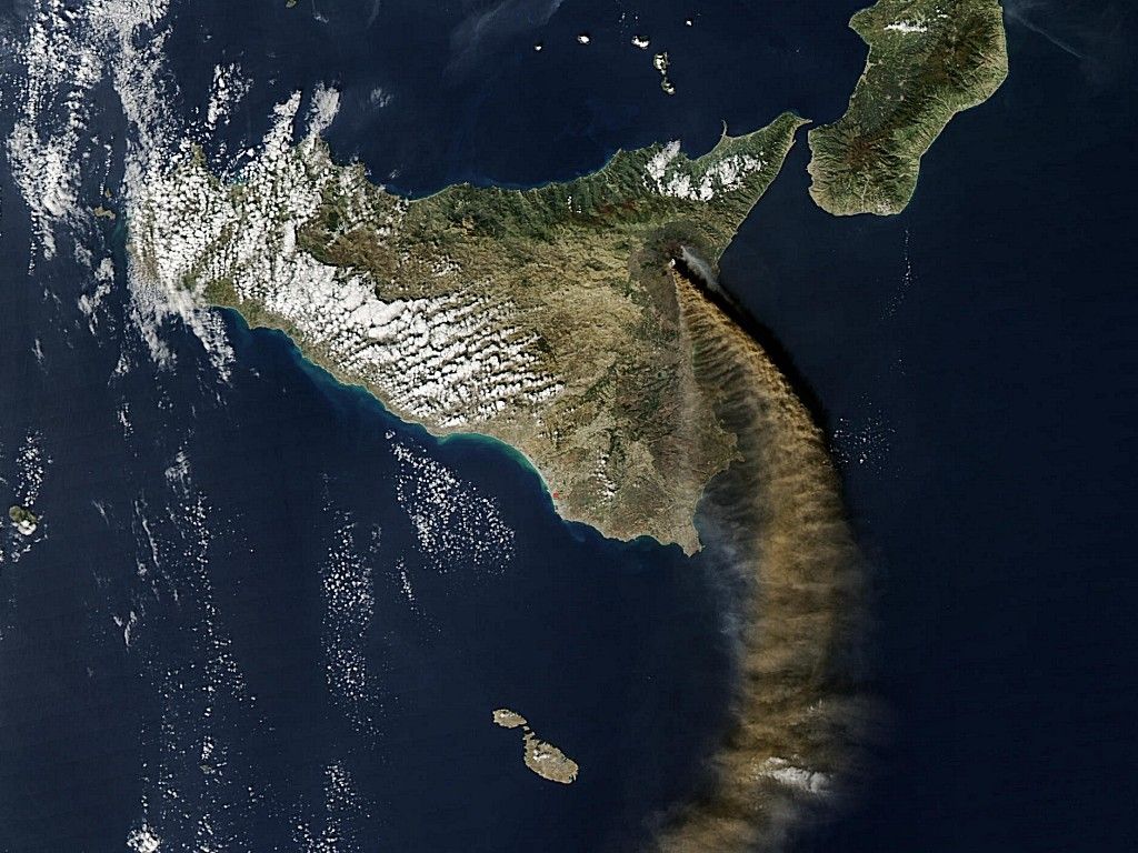 etna_satelite