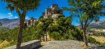 Petralia Soprana, el pueblo más bonito de Italia en 2018