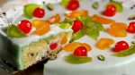 Cassata Siciliana