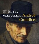 Reseña del libro El Rey Campesino de Andrea Camilleri