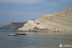 Scala dei Turchi