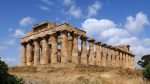 Ruinas de Selinunte