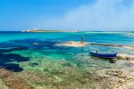 Portopalo di Capo Passero. Destinos diferentes en tu viaje a Sicilia